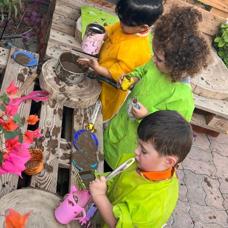 Who we are our values