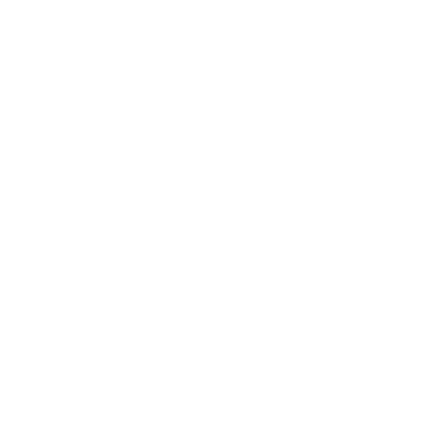 icon-maths